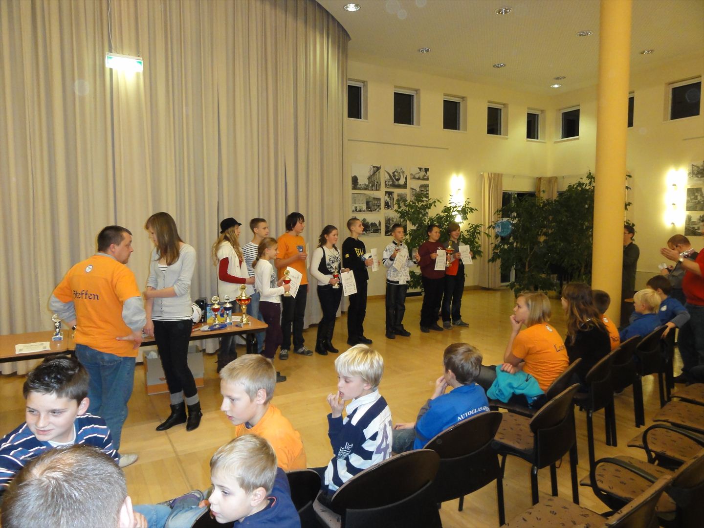Vorschau